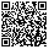 QR Code for Algis Collision in Bellport, NY 11713