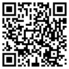 QR Code for Ali Ria S in Glen Oaks, NY 11004