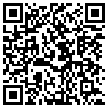QR Code for All Around Photography Video and Sound in West Seneca, NY 14224