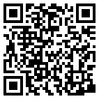QR Code for All Complience in Bohemia, NY 11716