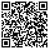 QR Code for All Style Studio in Deer Park, NY 11729