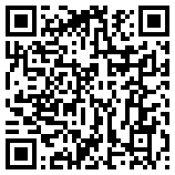 QR Code for Allen Tunnell in Binghamton, NY 13901