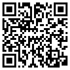 QR Code for Allstate in Hampton Bays, NY 11946