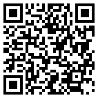 QR Code for Al Mayass in New York, NY 10010