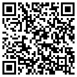 QR Code for Alternative Solutions in Riverhead, NY 11901