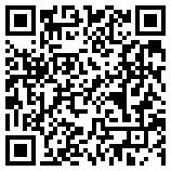 QR Code for Altmayer Stewart R in Latham, NY 12110