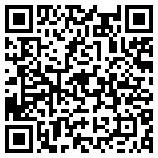 QR Code for Anchor Campsites Hughes Marina in Williamson, NY 14589