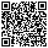 QR Code for Annco Consulting in Bronx, NY 10466
