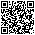 QR Code for Api in Bedford, NY 10506
