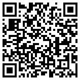 QR Code for Apparel Photography in New York, NY 10018
