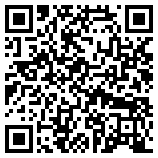 QR Code for Applebee's in Painted Post, NY 14870
