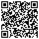 QR Code for Appointment Center in Syracuse, NY 13212