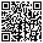 QR Code for Arc Graphics in Farmingdale, NY 11735