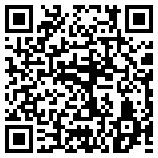 QR Code for Arc Networks Andrea Electronics in Bohemia, NY 11716