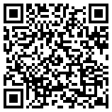 QR Code for Arcenas Pediatrics Pc in Bay Shore, NY 11706