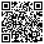 QR Code for Artmaxx in Staten Island, NY 10312