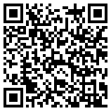 QR Code for Arturo's Candy Store Grocer in Brooklyn, NY 11233
