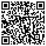 QR Code for Ash Industries in Canandaigua, NY 14424