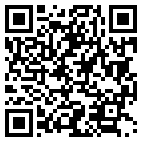 QR Code for Assi LLC in Yonkers, NY 10704