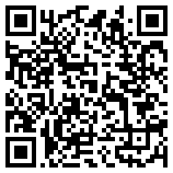 QR Code for Associated Clng Svces in Brewster, NY 10509