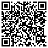 QR Code for Astrowalan in Brooklyn, NY 11220