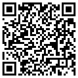 QR Code for At&t Wireless in New York, NY 10001