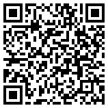QR Code for At&t Wireless in Brooklyn, NY 11225