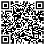 QR Code for At&t Wireless in Bethpage, NY 11714