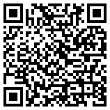 QR Code for Austro Financial Services in Woodside, NY 11377