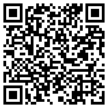 QR Code for Authority Fleet RV Repair in Copiague, NY 11726
