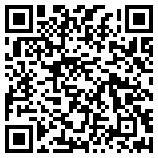 QR Code for Auto Locksmith in Merrick, NY 11566