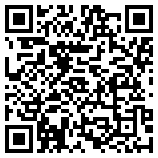 QR Code for Avenue U Pharmacy in Brooklyn, NY 11236