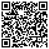 QR Code for Azoguenita Criolla in Corona, NY 11368