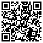 QR Code for B And S Pizza in Staten Island, NY 10312
