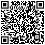 QR Code for Baer Erwin Antique Restoration in Broad Channel, NY 11693