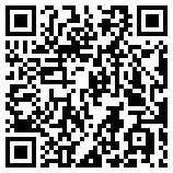 QR Code for Bainbridge in Bainbridge, NY 13733