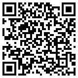 QR Code for Baldwin Realty in Oceanside, NY 11572