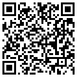 QR Code for Bansum Wine & Liquor in Patchogue, NY 11772