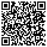 QR Code for Ma Sake in Brooklyn, NY 11230