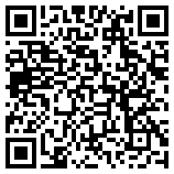 QR Code for Baradzi Glass in Bay Shore, NY 11706