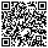 QR Code for BarBacon Union Square in New York, NY 10003
