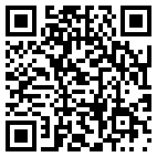 QR Code for Morgan Funding in Fonda, NY 12068