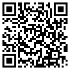 QR Code for Barna Bee Honey in Holbrook, NY 11741