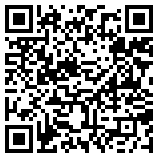 QR Code for Barone Sylvester C in Lewiston, NY 14092