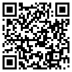 QR Code for Bazzi's Pizza in Lake Placid, NY 12946