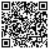 QR Code for Beer Shop llc Nick in New York, NY 10024
