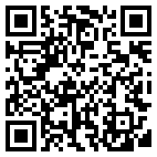 QR Code for Bell Realty in Woodside, NY 11377