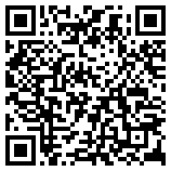 QR Code for Bella Nails in Croton On Hudson, NY 10520