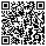 QR Code for Bentevis Stavros DDS in Brooklyn, NY 11209