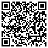 QR Code for Between the Not in Niagara Falls, NY 14305